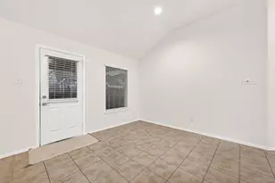 20634 Sapphire Lake Rd, Richmond, TX 77407 - Photo 7