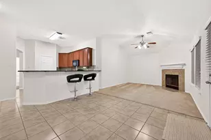 20634 Sapphire Lake Rd, Richmond, TX 77407 - Photo 17