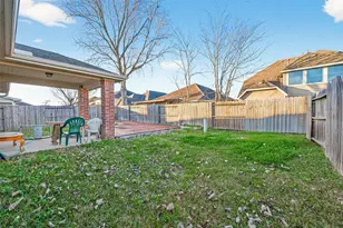 20634 Sapphire Lake Rd, Richmond, TX 77407 - Photo 43