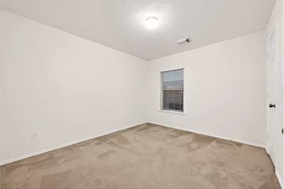 20634 Sapphire Lake Road, Richmond, TX 77407 - Photo 27