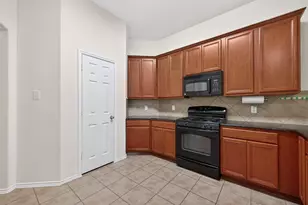 20634 Sapphire Lake Rd, Richmond, TX 77407 - Photo 11