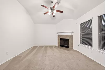 20634 Sapphire Lake Road, Richmond, TX 77407 - Photo 5