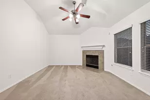 20634 Sapphire Lake Rd, Richmond, TX 77407 - Photo 5
