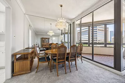 5555 Del Monte Drive #704, Houston, TX 77056 - Photo 15