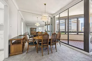 5555 Del Monte Dr, Houston, TX 77056 - Photo 15