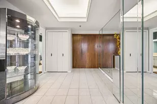 5555 Del Monte Dr, Houston, TX 77056 - Photo 5