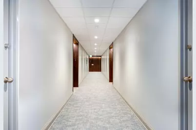 5555 Del Monte Drive #704, Houston, TX 77056 - Photo 31