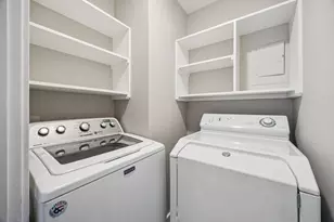 5555 Del Monte Dr, Houston, TX 77056 - Photo 21