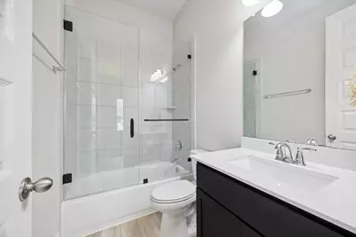 9206 Bluestem Court, Manvel, TX 77583 - Photo 21