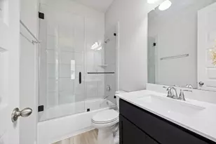 9206 Blue Stem Ct, Manvel, TX 77583 - Photo 21