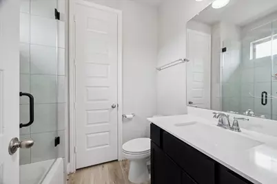 9206 Bluestem Court, Manvel, TX 77583 - Photo 23