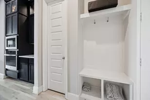 9206 Blue Stem Ct, Manvel, TX 77583 - Photo 9