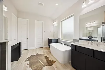 9206 Bluestem Court, Manvel, TX 77583 - Photo 15