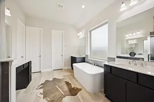 9206 Blue Stem Ct, Manvel, TX 77583 - Photo 15