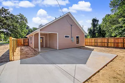 509 Milam Street, Hearne, TX 77859 - Photo 15