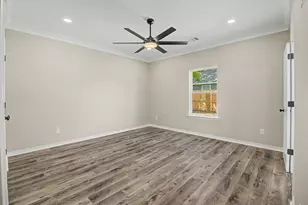 509 Milam St, Hearne, TX 77859 - Photo 9