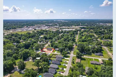 509 Milam Street, Hearne, TX 77859 - Photo 17