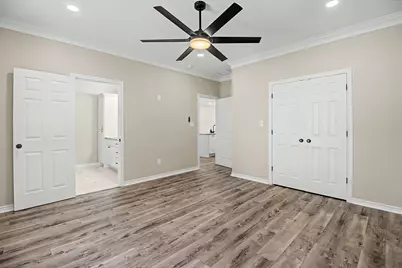 509 Milam Street, Hearne, TX 77859 - Photo 7