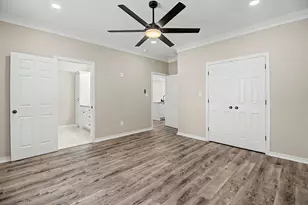 509 Milam St, Hearne, TX 77859 - Photo 7