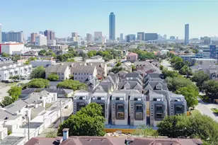 5638 Dolores St, Houston, TX 77057 - Photo 43