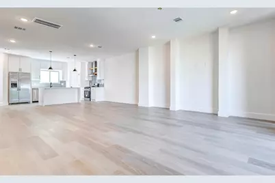 5638 Dolores Street, Houston, TX 77057 - Photo 15