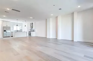 5638 Dolores St, Houston, TX 77057 - Photo 15