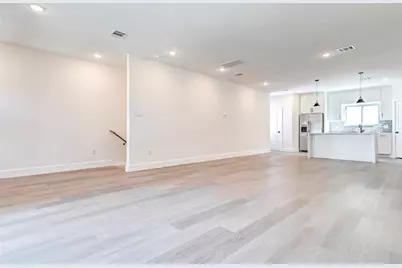 5638 Dolores Street, Houston, TX 77057 - Photo 17