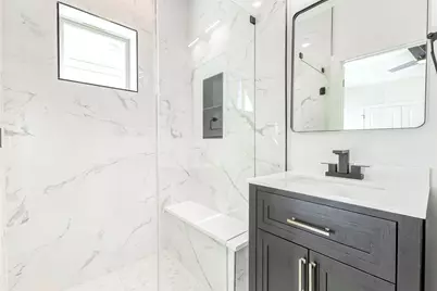 5638 Dolores Street, Houston, TX 77057 - Photo 33