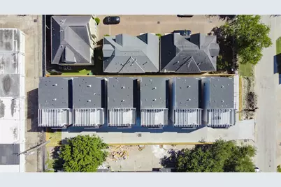 5638 Dolores Street, Houston, TX 77057 - Photo 45