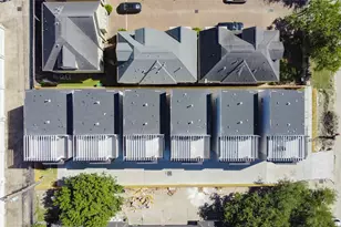 5638 Dolores St, Houston, TX 77057 - Photo 45