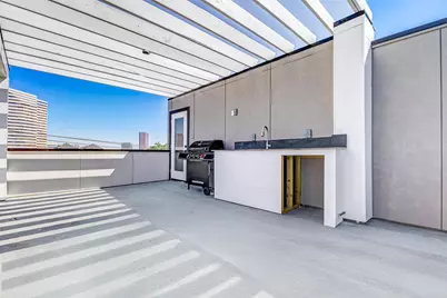 5638 Dolores Street, Houston, TX 77057 - Photo 37