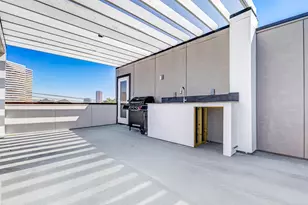 5638 Dolores St, Houston, TX 77057 - Photo 37