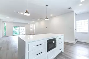 5638 Dolores St, Houston, TX 77057 - Photo 7