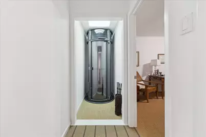 10 S Briar Hollow Lane #55, Houston, TX 77027 - Photo 27