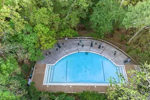 10 S Briar Hollow Ln, Houston, TX 77027 - Photo 33