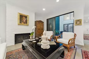 10 S Briar Hollow Ln, Houston, TX 77027 - Photo 13