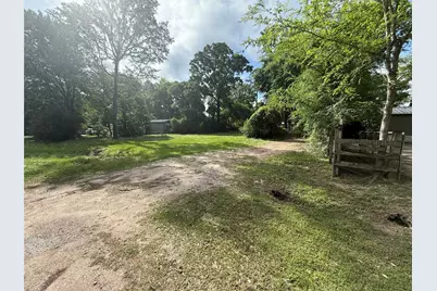 29107 Portsoy Drive, Magnolia, TX 77354 - Photo 3