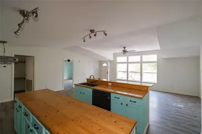 170 W Creek, Trinity, TX 75862 - Photo 9