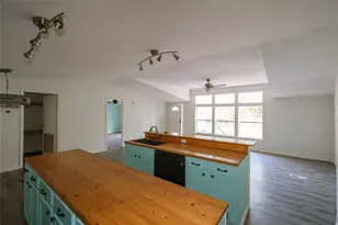 170 W Creek, Trinity, TX 75862 - Photo 9