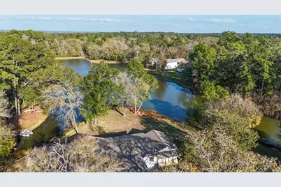 170 W Creek, Trinity, TX 75862 - Photo 43