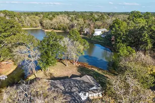 170 W Creek, Trinity, TX 75862 - Photo 43