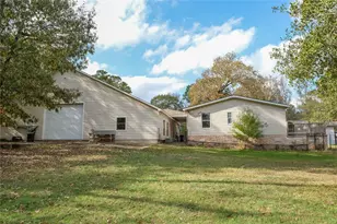 170 W Creek, Trinity, TX 75862 - Photo 21