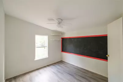170 W Creek, Trinity, TX 75862 - Photo 15
