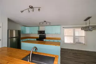 170 W Creek, Trinity, TX 75862 - Photo 11