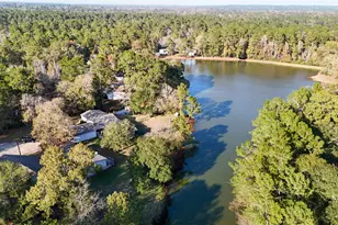 170 W Creek, Trinity, TX 75862 - Photo 47