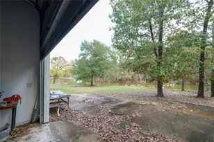 170 W Creek, Trinity, TX 75862 - Photo 31