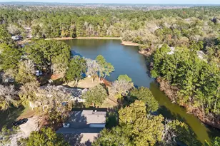 170 W Creek, Trinity, TX 75862 - Photo 39