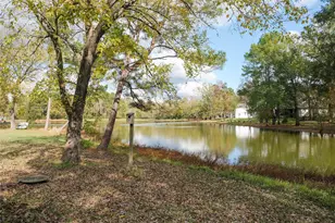 170 W Creek, Trinity, TX 75862 - Photo 19