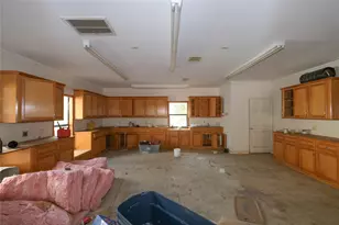 170 W Creek, Trinity, TX 75862 - Photo 23