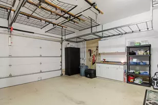 4057 Breakwood Dr, Houston, TX 77025 - Photo 21